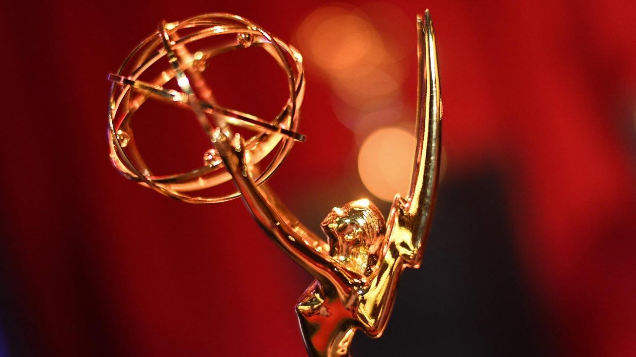 Emmy Awards 2022: Complete Nominations List