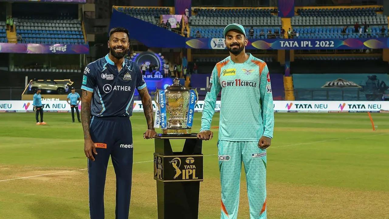 IPL set to get two-and-a-half months window