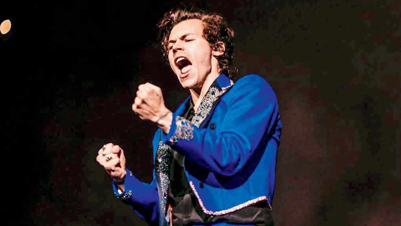 The playlist: If there’s one thing to listen to this week, make it this