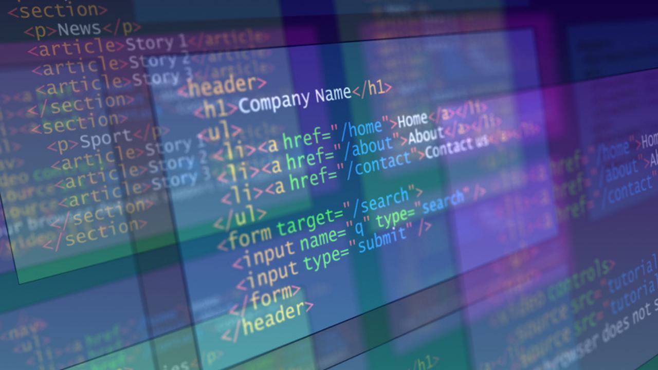 21 percent of HTML attachments scanned over past month were malicious: Report