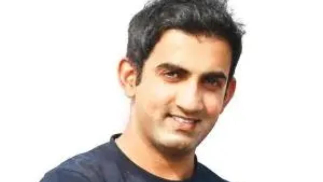 In past 8 years, people of Delhi at receiving end of propaganda: Gautam Gambhir