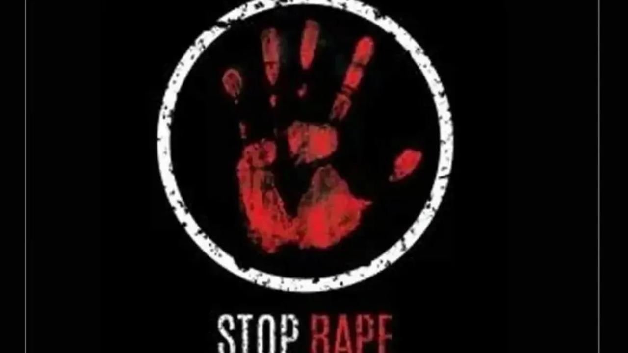 Uttar Pradesh: 4-year-old girl raped in Banda, says Police