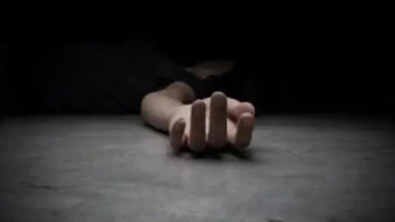 Mumbai: 5-year-old boy playing with umbrella falls to death from 11th floor of highrise