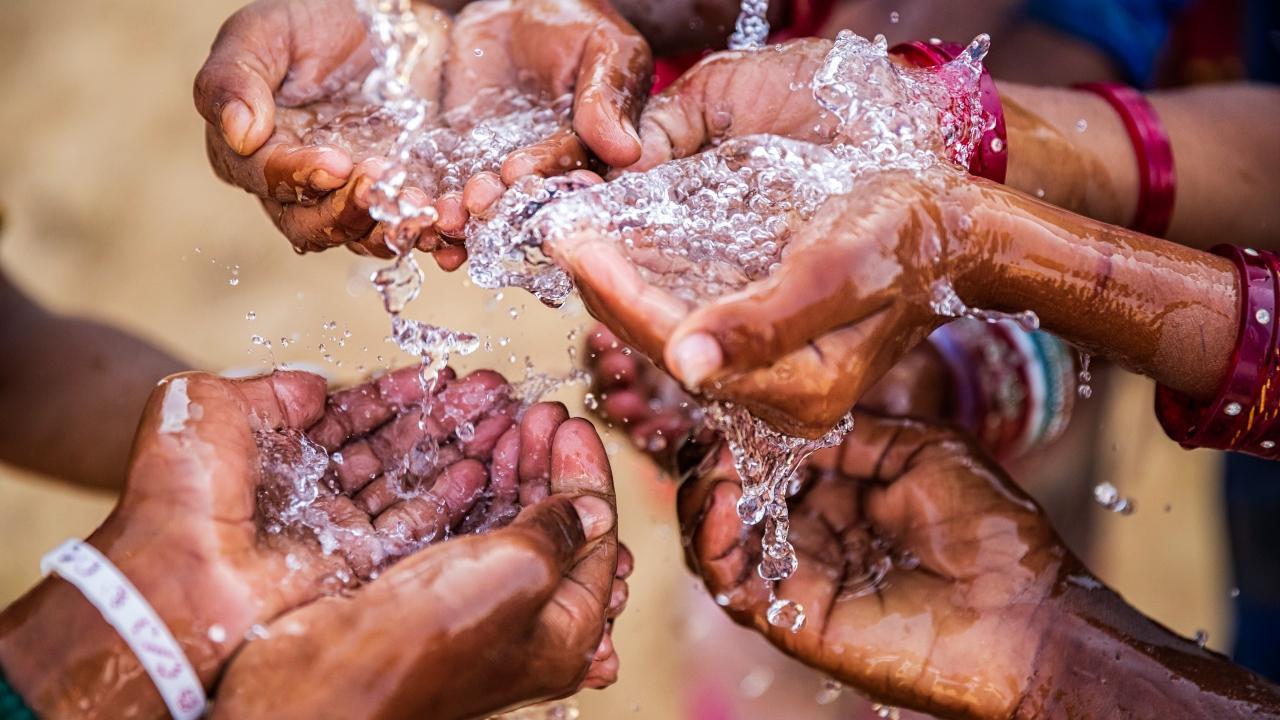 Maharashtra: Three die, 47 fall ill after drinking well water in Amravati