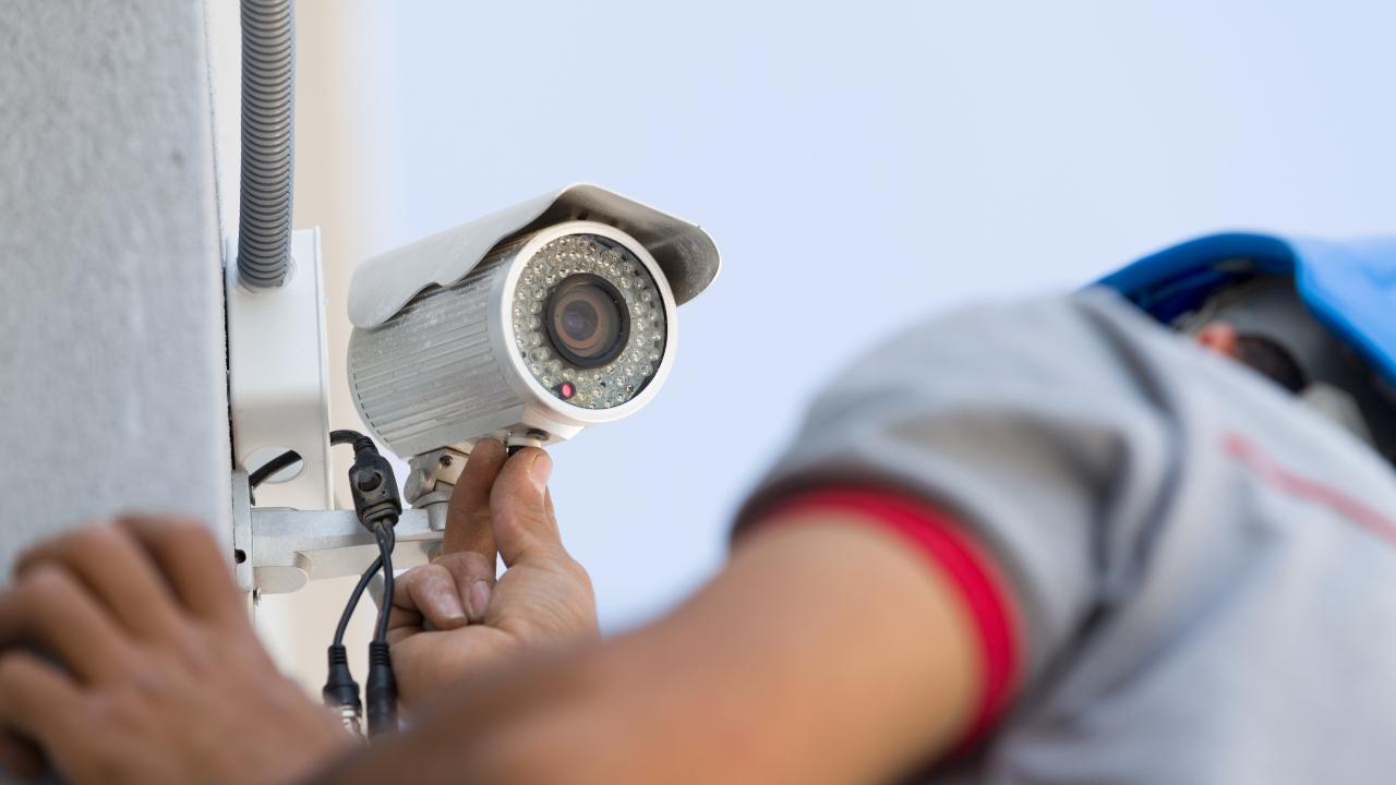 NMC advises installation of cameras in all medical colleges NMC advises installation of cameras in all medical colleges