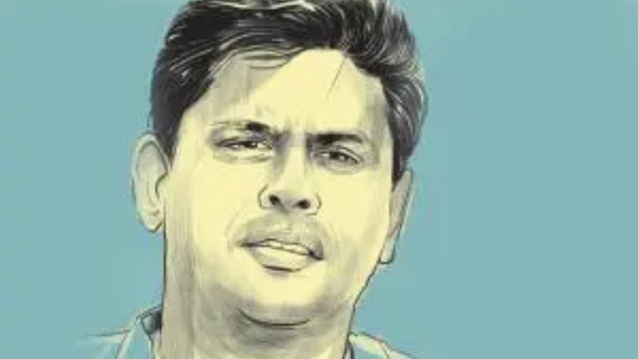Elgar Parishad case: Accused activist claims NIA intercepted emails without proper authorisation