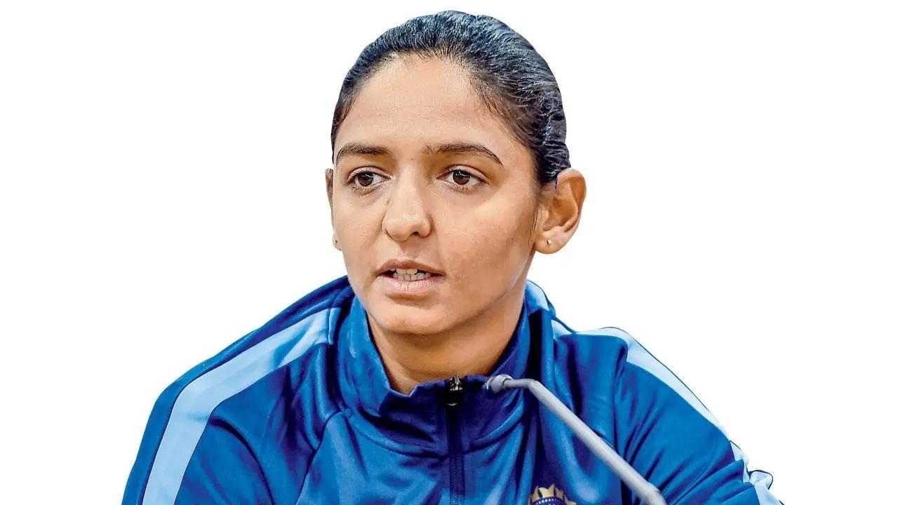 India announce 15 member women's squad for Commonwealth Games 2022