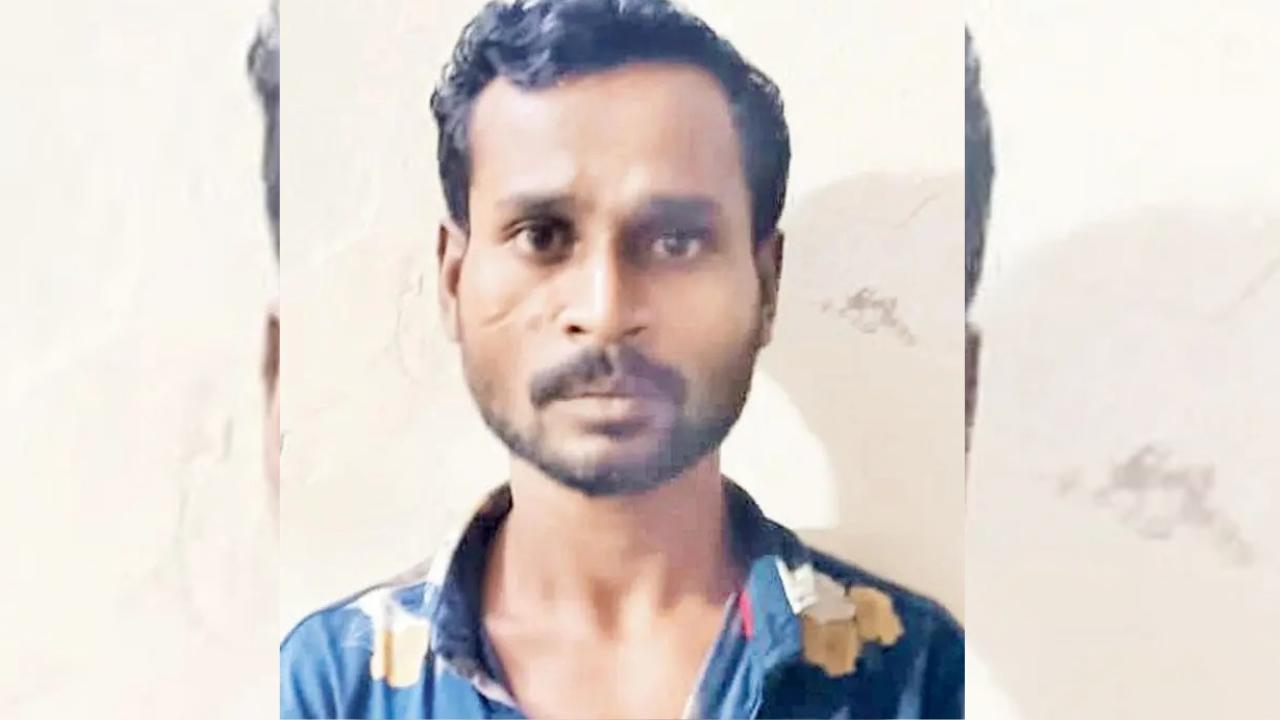 Mumbai: 28-year-old held for sexually assaulting teenager last year in Mulund