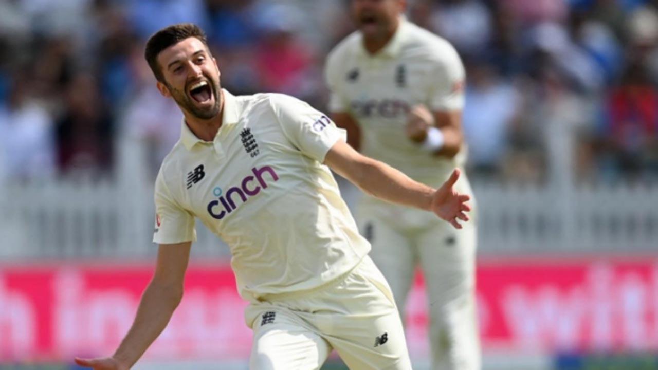 England's bowling woes continue; Mark Wood to undergo another surgery