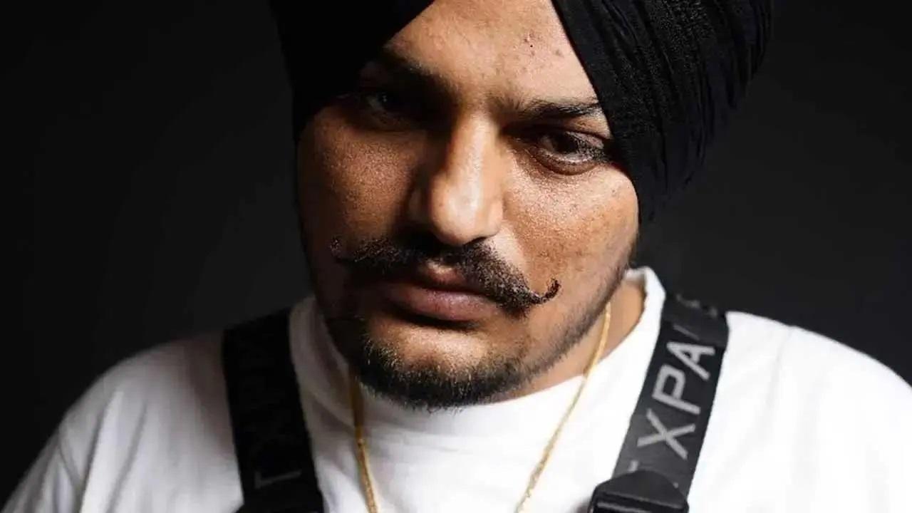 2 gangsters involved in Sidhu Moose Wala murder killed in encounter in Amritsar: Officer