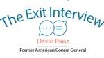 David Ranz