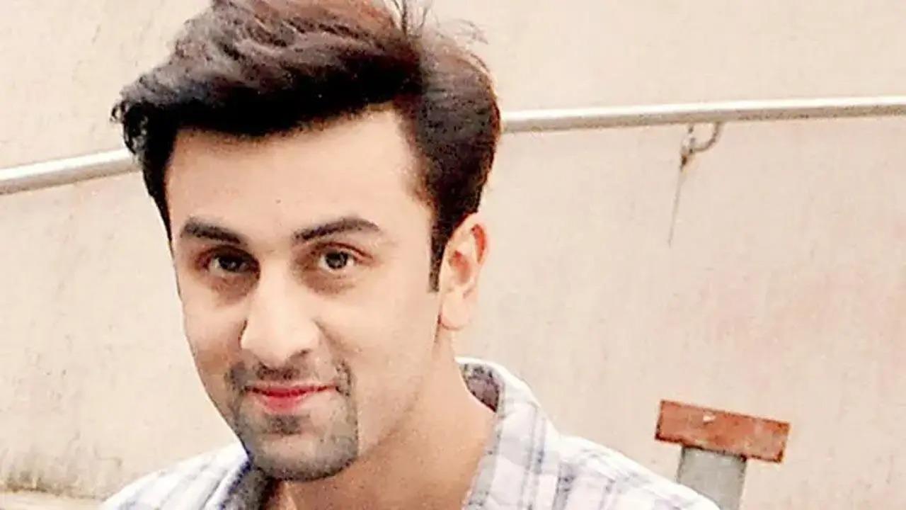 During the promotion of his upcoming film 'Shamshera' in the national capital, Bollywood star Ranbir Kapoor talked about the song 'Kesariya' from his movie 'Brahmastra' getting trolled. Read full story here