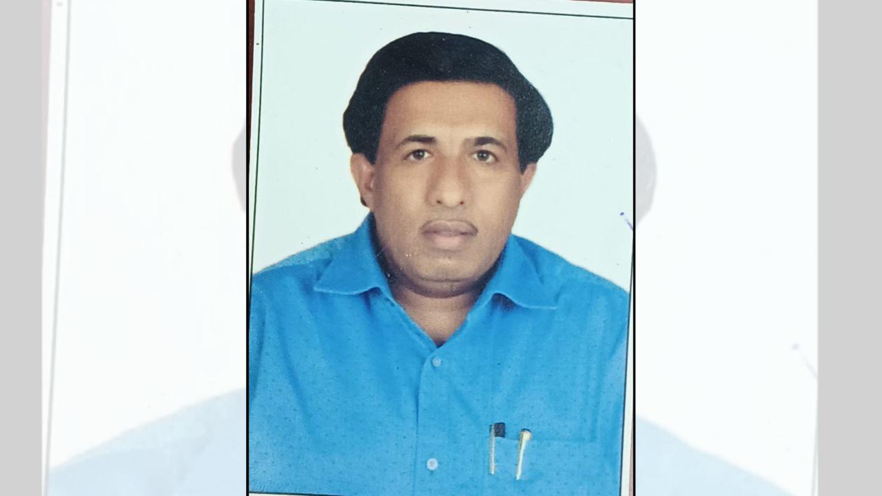 Mumbai Crime Branch arrests man for duping people with job offers