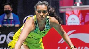 PV Sindhu is a certainty for gold: Prakash Padukone