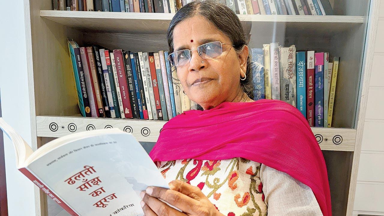 The tragedy of Jalna’s kisaans
