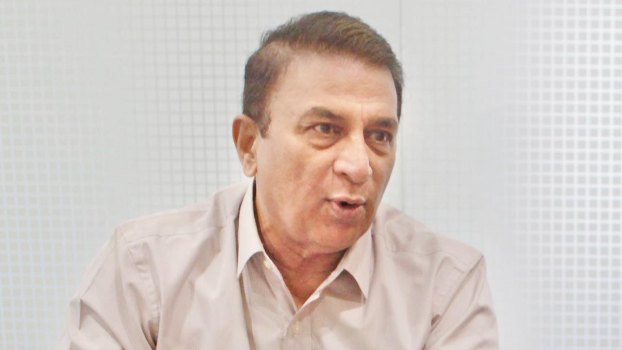 Sunil Gavaskar: 'Why rest while playing for India when you don’t at IPL?’