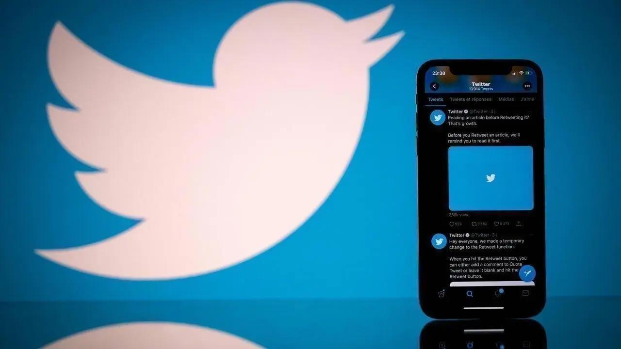 Twitter users may soon be able to post images, videos in one tweet