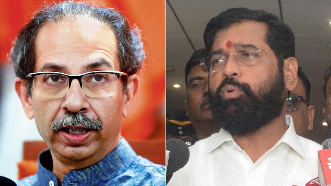 maharashtra-political-crisis-supreme-court-s-next-hearing-scheduled-on