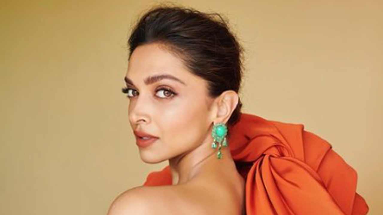 10 years of Cocktail: A film that gave us Deepika Padukone as Veronica!