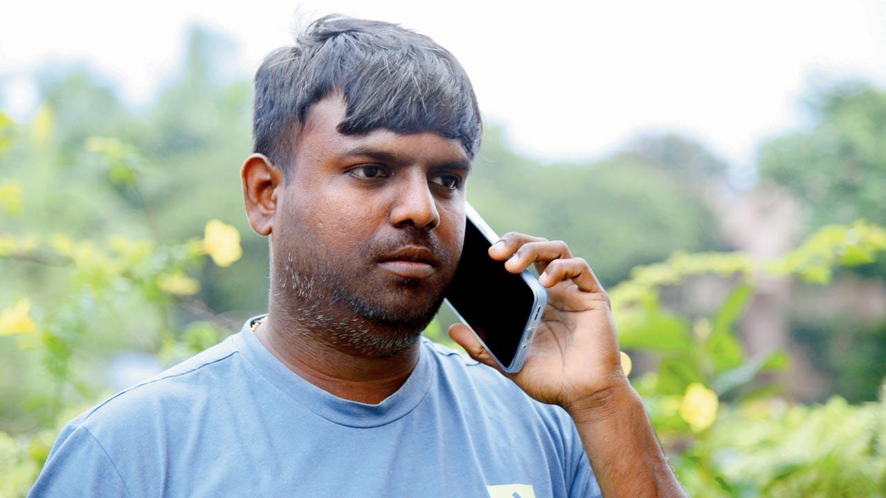 Mumbai Crime: How electricity frauds operate and what you should and should not do
