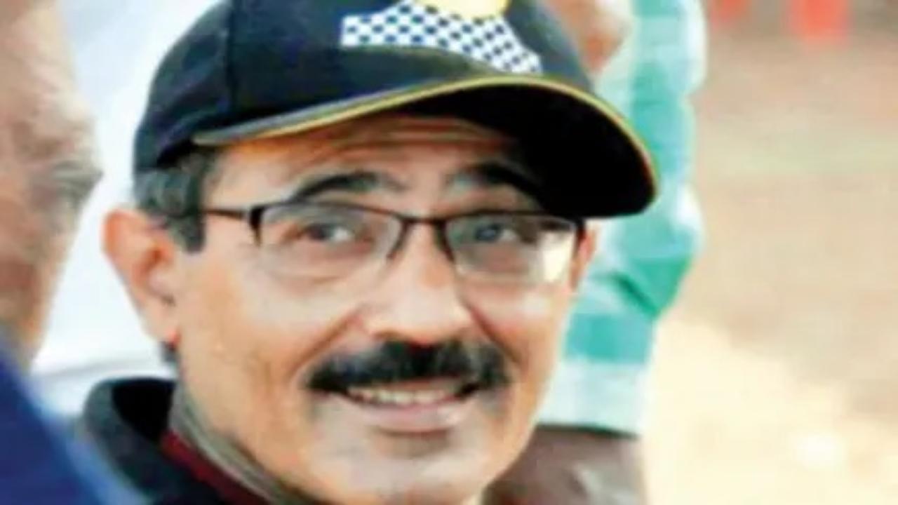 Sheena Bora murder case: HC grants bail to ex-husband of Indrani Sanjeev Khanna