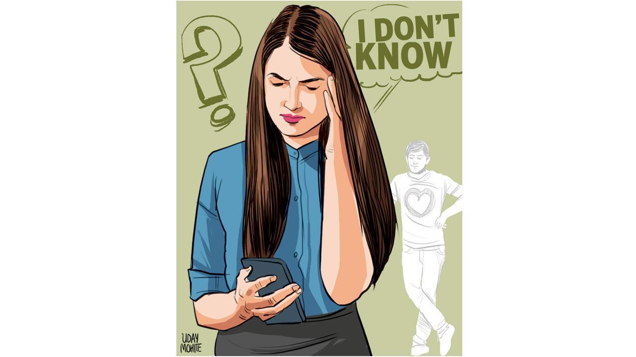 I am not sure of his reasons for proposing