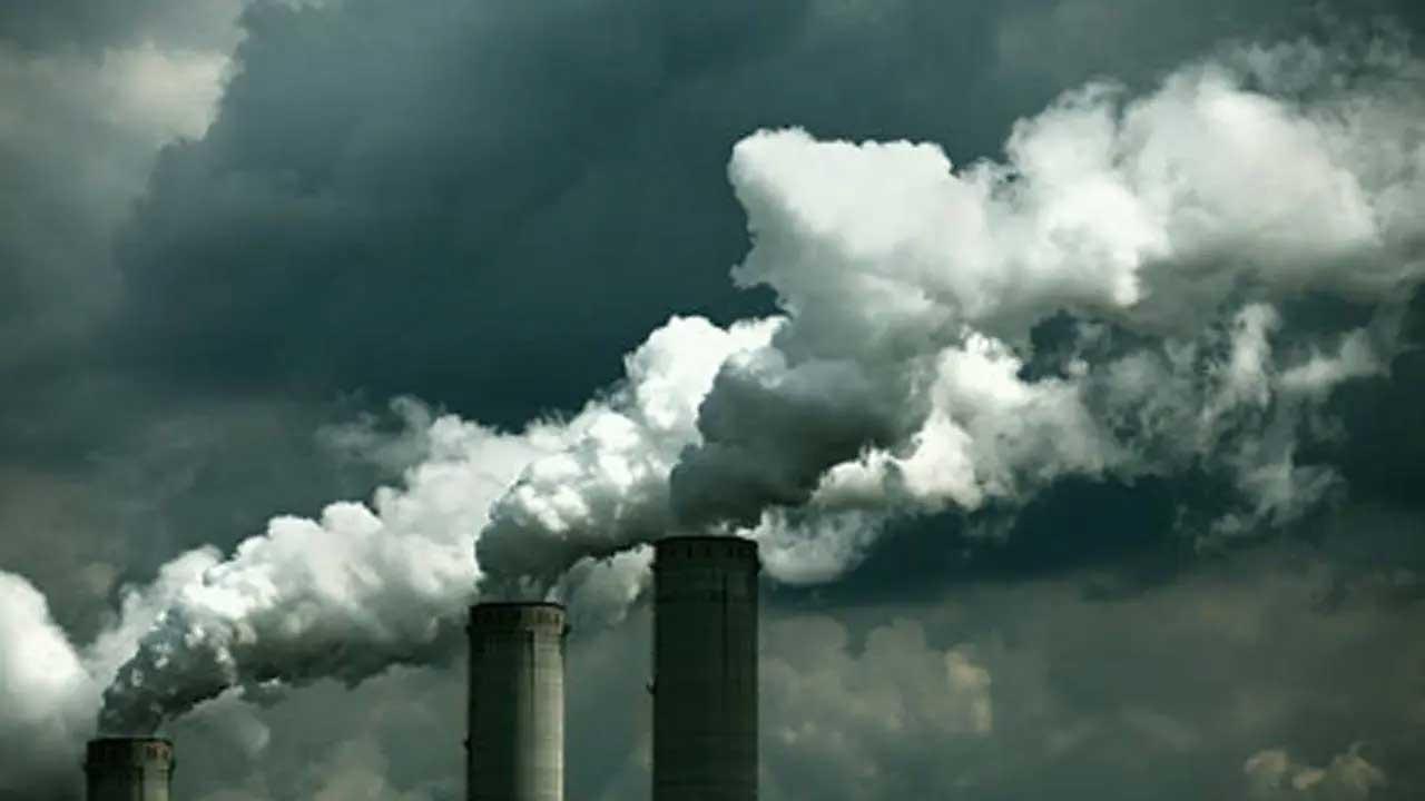 Increased exposure to air pollution drives risk of inflammatory arthritis
