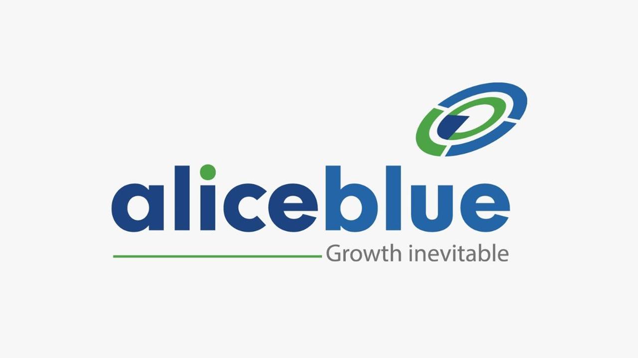 Alice Blue Completes 15th Year of Operations
