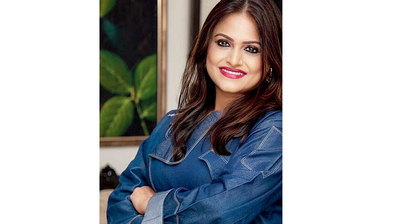 Ananya Banerjee