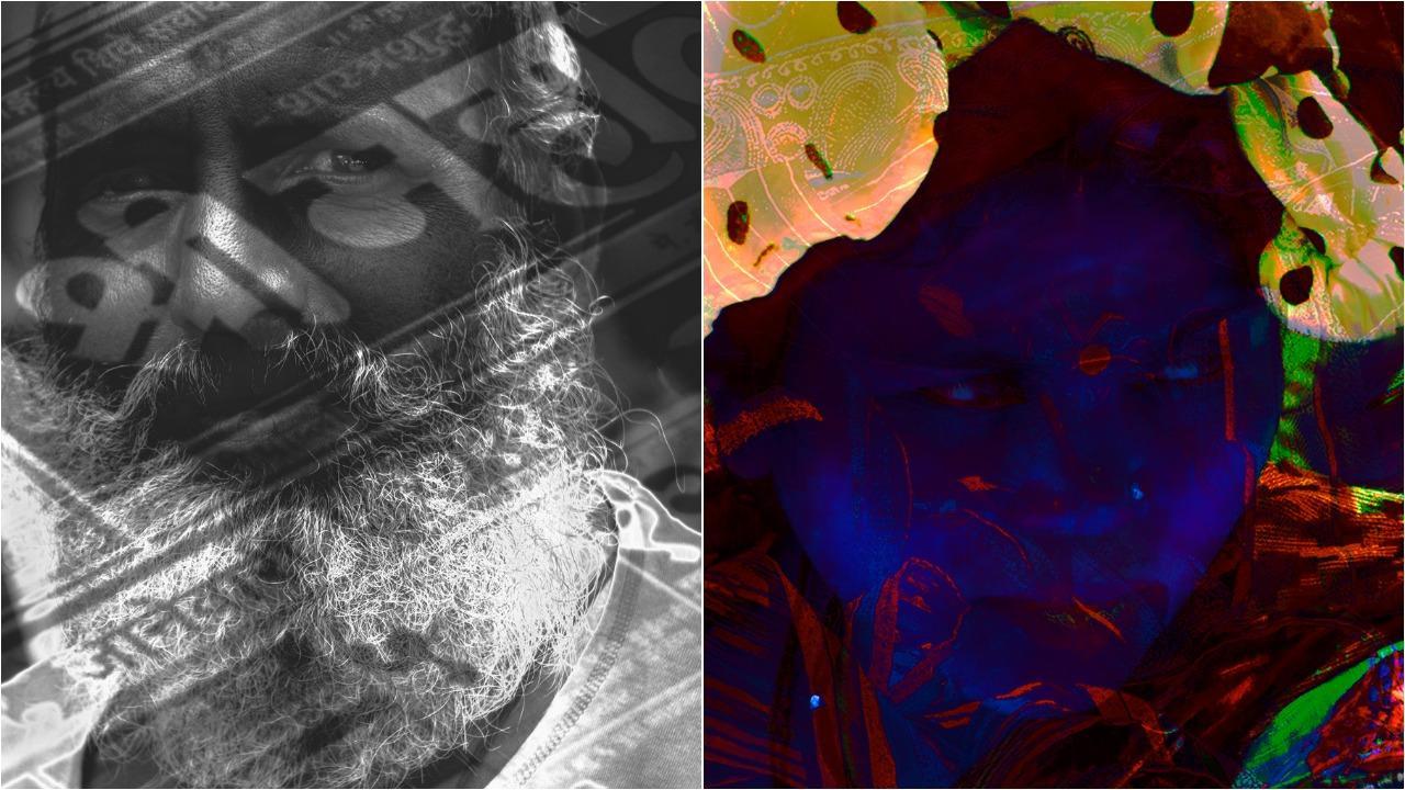 Why Ayesha Taleyarkhan’s new exhibition at Tao Art Gallery will make you rethink integration