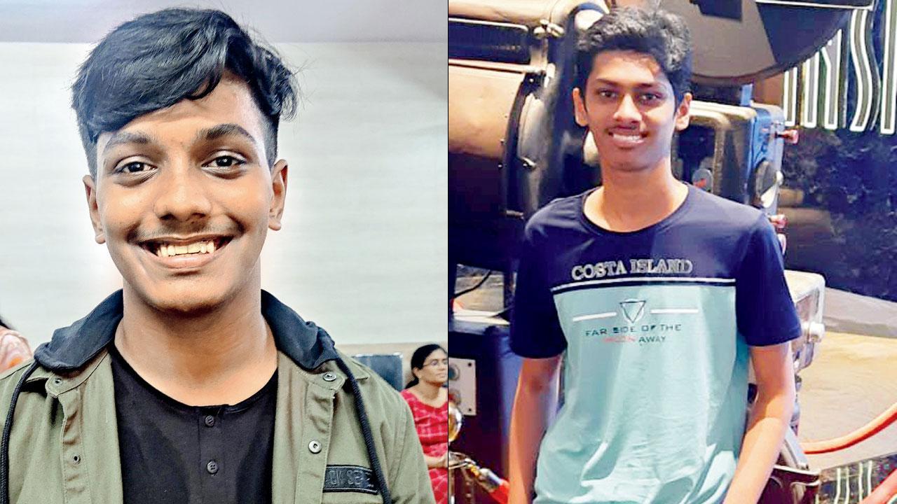 Maharashtra SSC Result 2022: Over 10,000 students from Mumbai division score more than 90 per cent