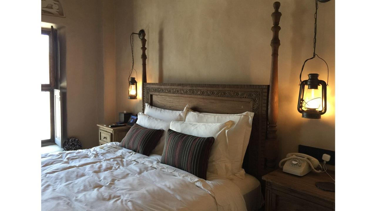 Beyond Kings and Queens: A Size Guide to Buy Bedsheets Online