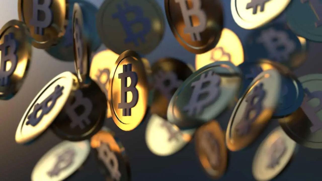 Amid crypto winter Bitcoin trading platform Bitpanda lays off 250 employees