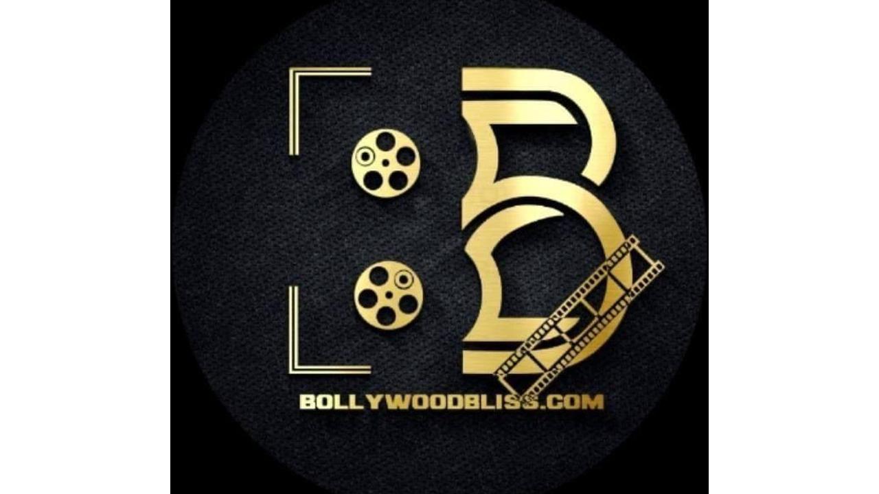Bollywood Bliss Harnesses the Power of Social Media and Bollywood