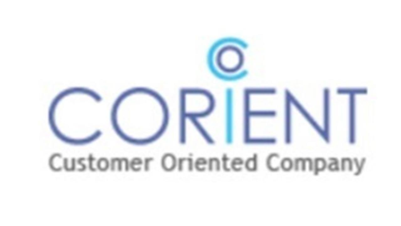 How Corient tech’s bespoke software services are scaling up business growth