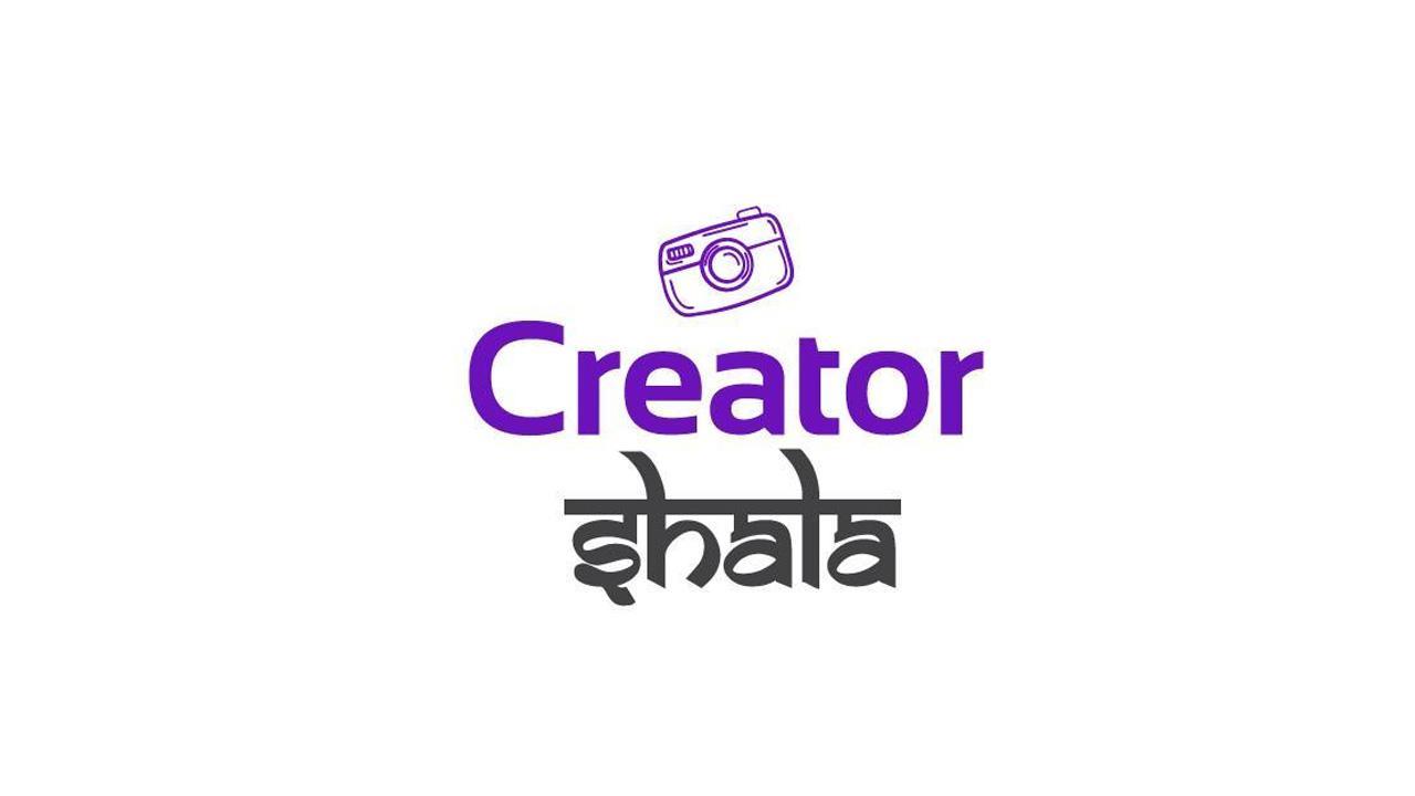 Creatorshala announces 1,000 vacancies lined up within the next one year