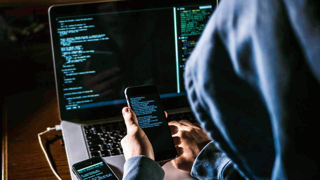 Beware Mumbaikars! Two electricity bill scam cases found