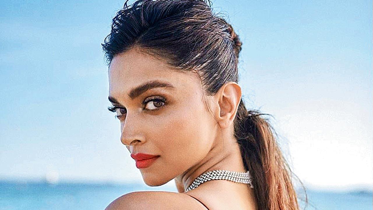 Have you heard? When Deepika Padukone was rushed to the hospital