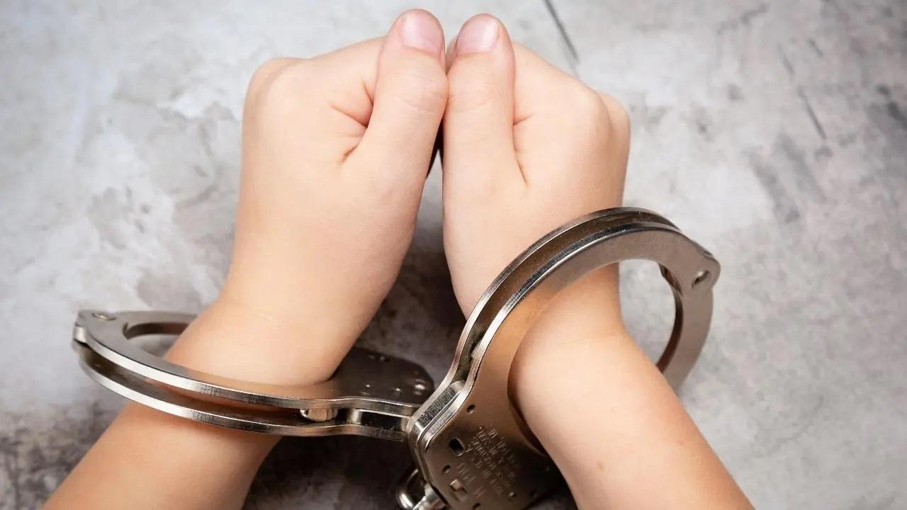 Jaipur Police raid over 200 spots, detain more than 100 people in crackdown on criminals