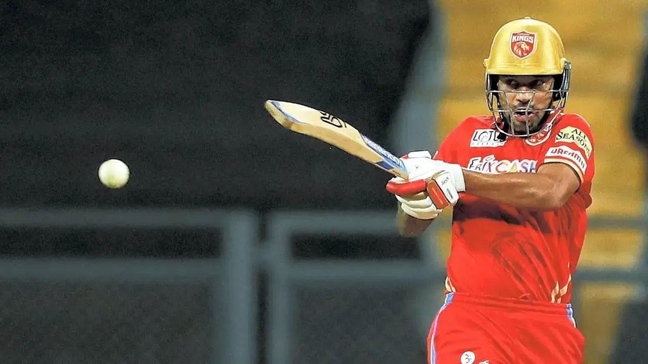 Ness Wadia calls for longer IPL in two parts