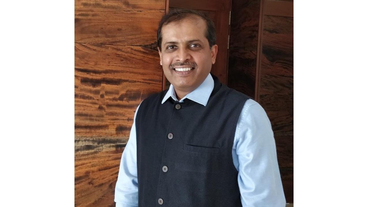 Urinary Incontinence: More Common Than You Think - Dr. A R Jayadev