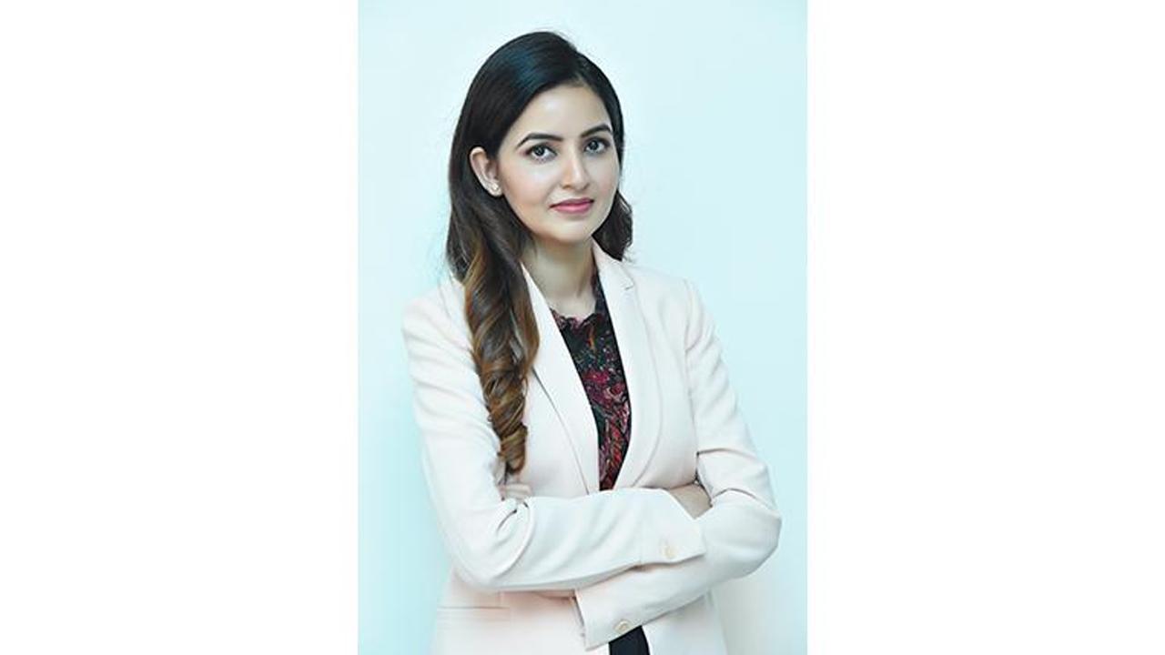 Tips for a healthy & glowing skin by Dr Sanyogita Singh