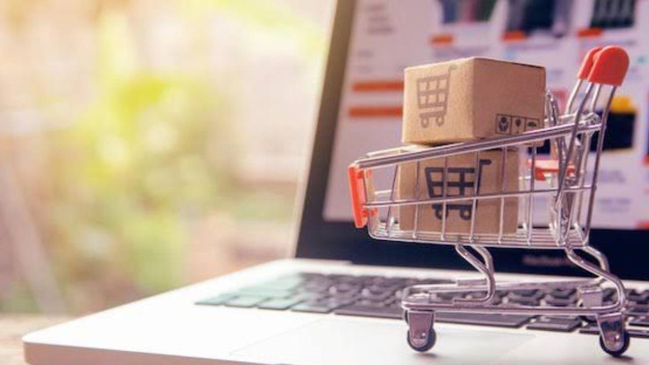 These 5 E-commerce brands will be a game-changer in Indian E-Retail