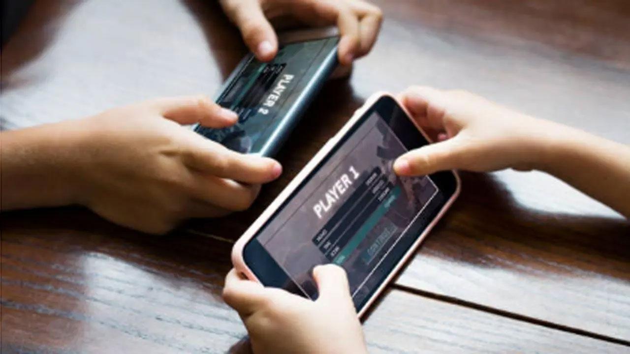Aided by gaming, global metaverse market expected to reach $28 bn by 2028: Report