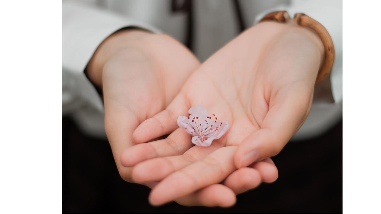 How to Improve Gut Health: 5 Ways How a Healthy Gut Can Enhance Outer Beauty Glow!