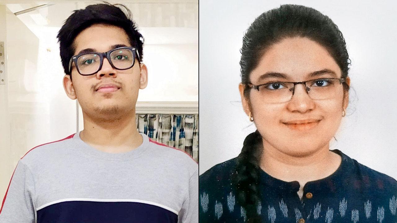 Students heave sigh of relief after Maharashtra HSC result; teachers applaud them for their courage amid pandemic