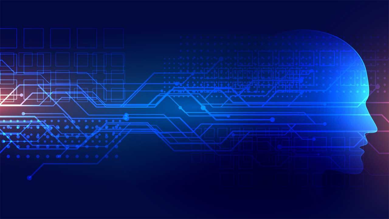 Four skills that cannot be replaced by Artificial Intelligence in future