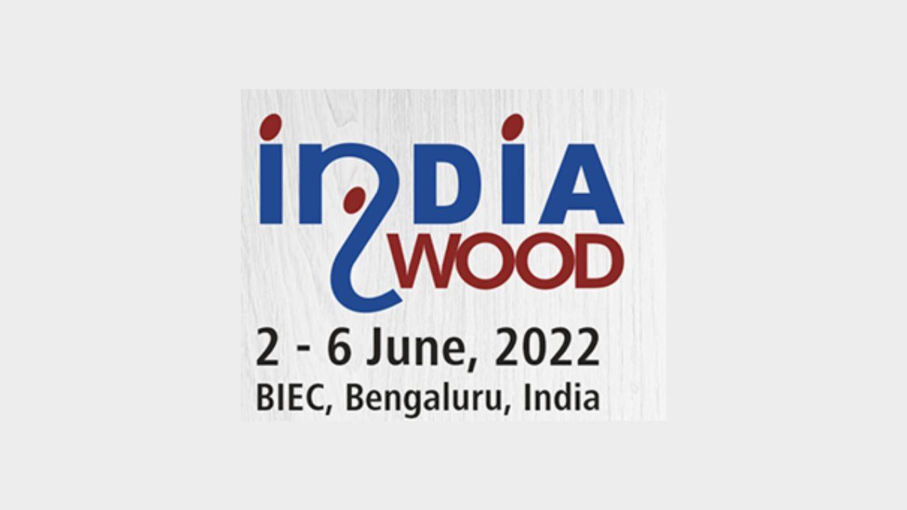 The most decisive platform for the Indian woodworking and furniture