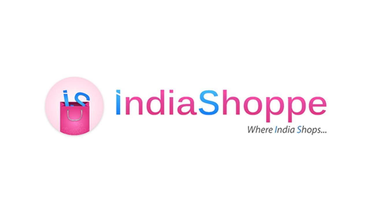 IndiaShoppe.com: A revolutionary D2C idea providing ayurvedic solutions at your doorstep