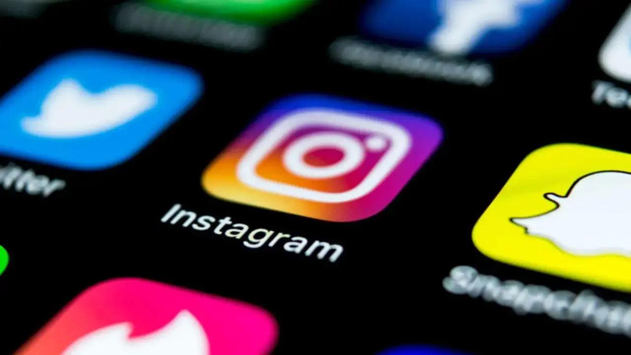 Instagram users can now control sensitive content they view on the platform